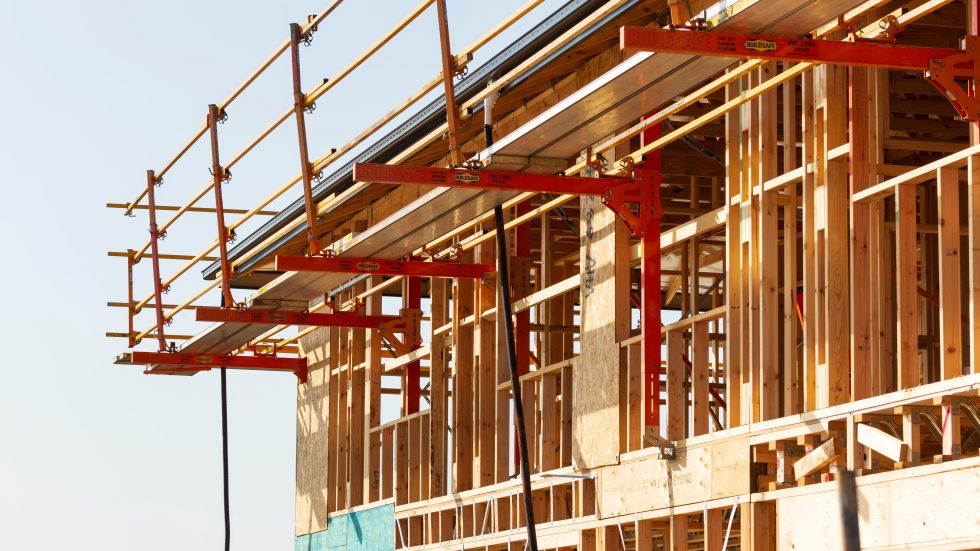 Foto di Troy Mortier su Unsplash