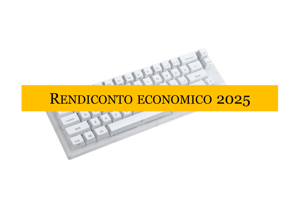 rendiconto2025_26