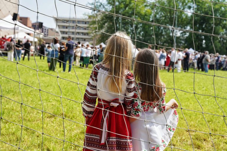 Festa-delle-Genti_2025