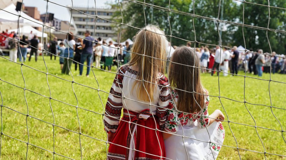 Ph. Elena Galimberti