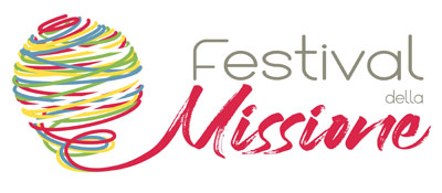 Festival-della-Missione