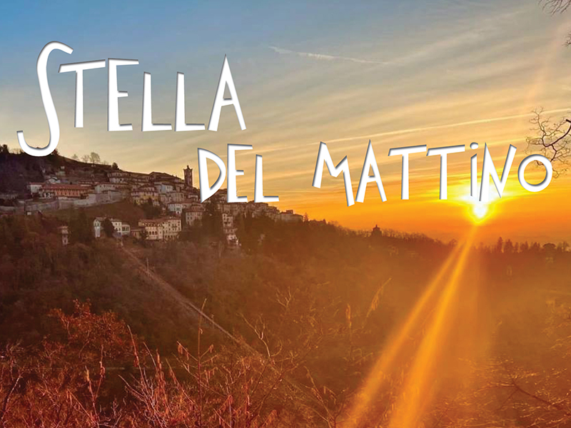 Pellegrinaggio-Stella-del-mattino-Sito