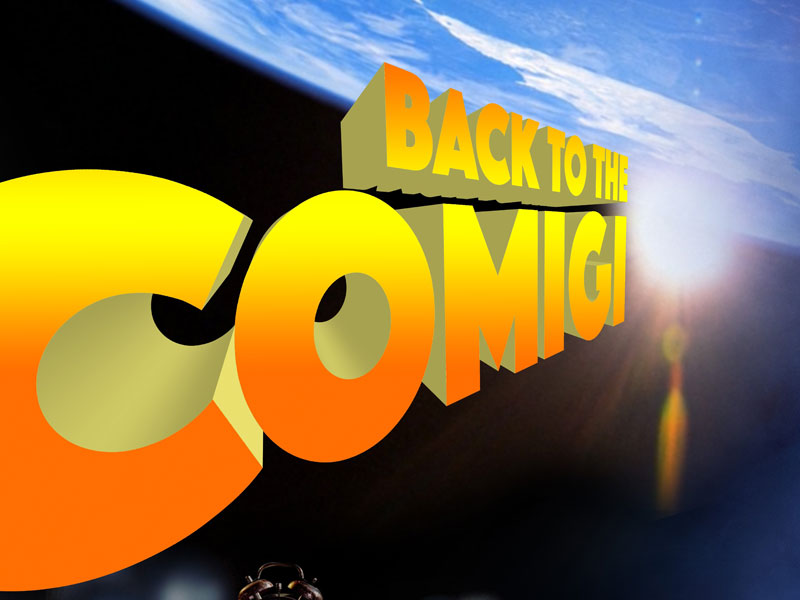 Locandina-COMIGI-ultima