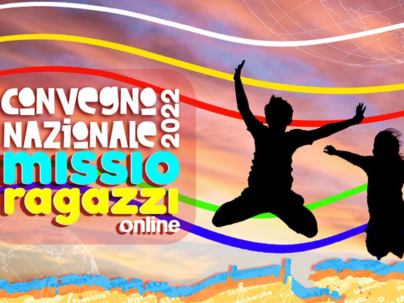 MissioRagazzi-2022-ultima