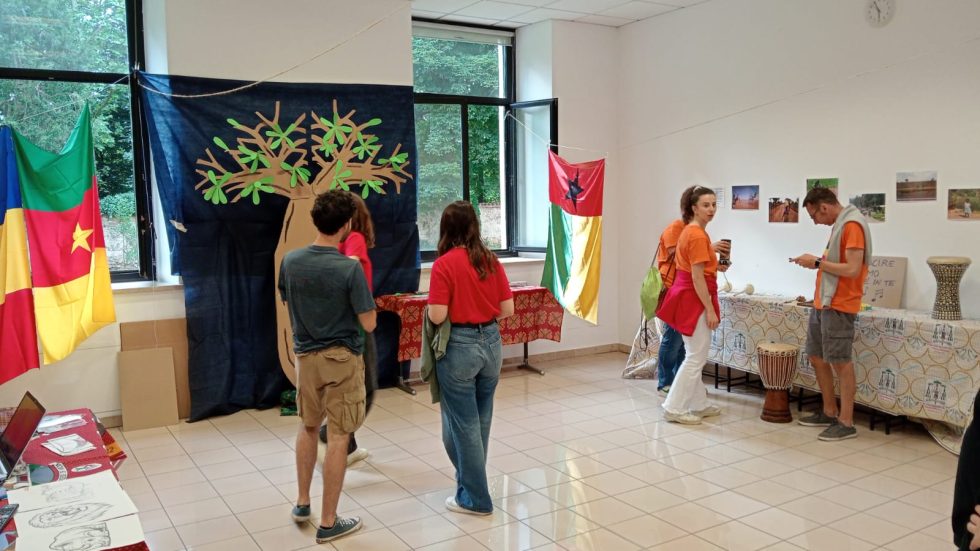 WhatsApp Image 2024-06-16 at 17.22.54