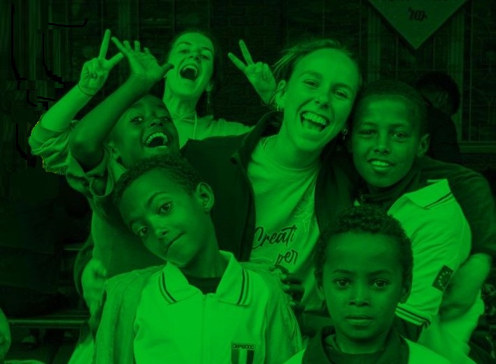 8-Partenti FMA-SDB immagine