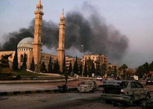 Immagine della locandina