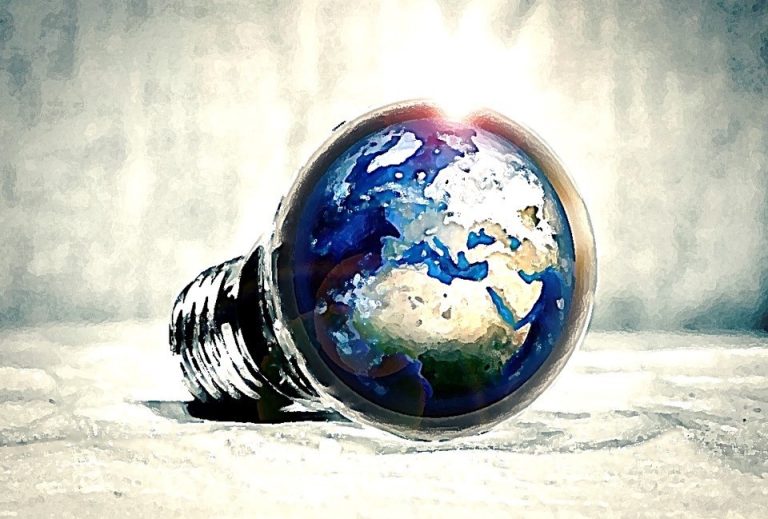 Immagine scheda ragazzi