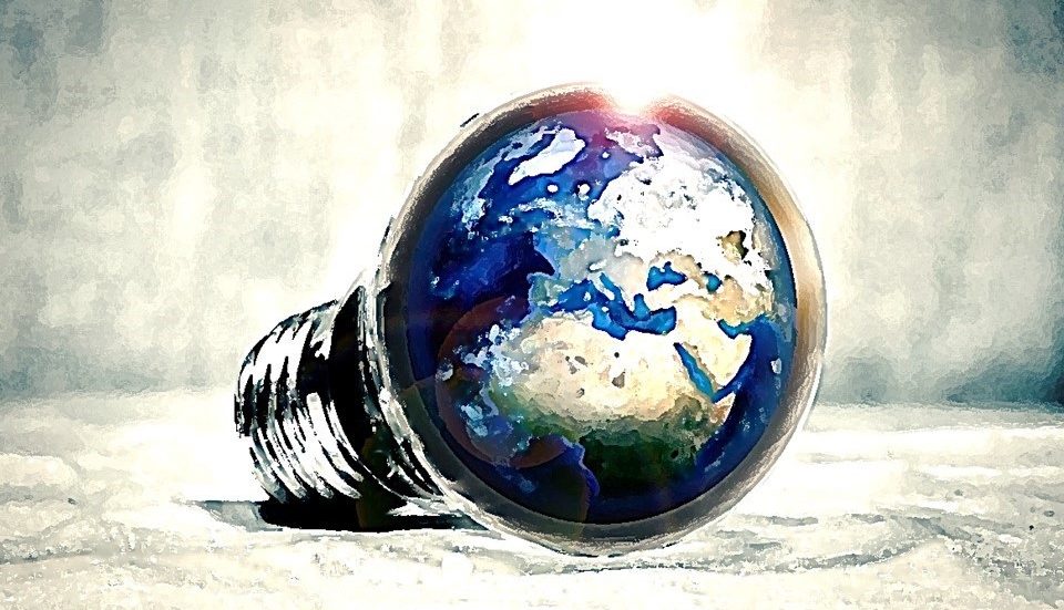 Immagine scheda ragazzi