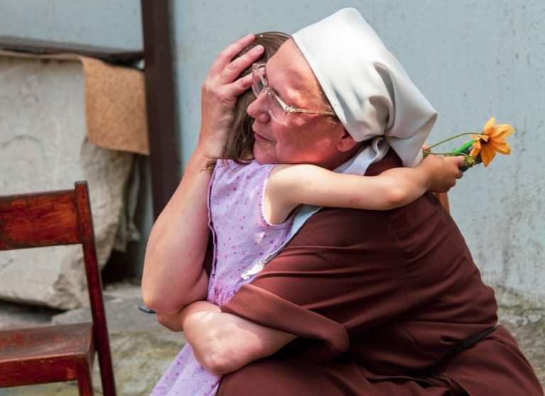 Copia di PRIMO OTTOBRE - 1