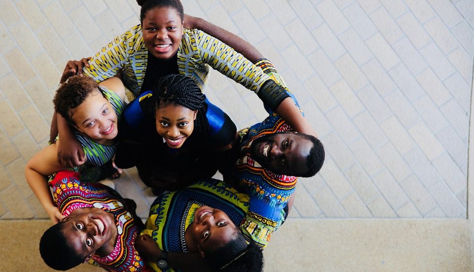 Foto di jet3 da Pixabay