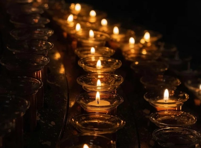 S. Giovanni Crisostomo immagine