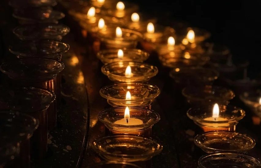 S. Giovanni Crisostomo immagine