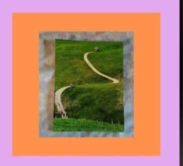 Spazio Asmara immagine