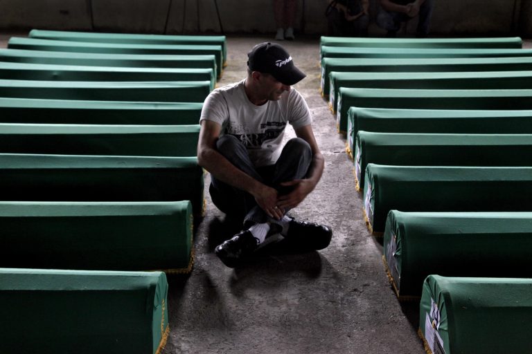 immagine convegno mondialità