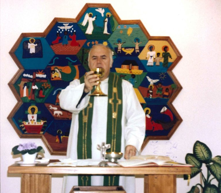 20260225091341 per newsletter