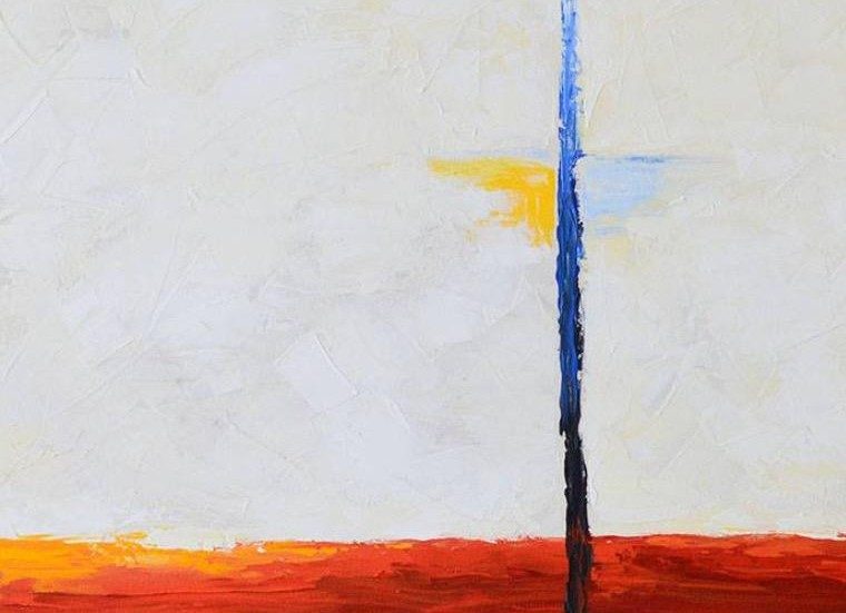 Immagine della locandina