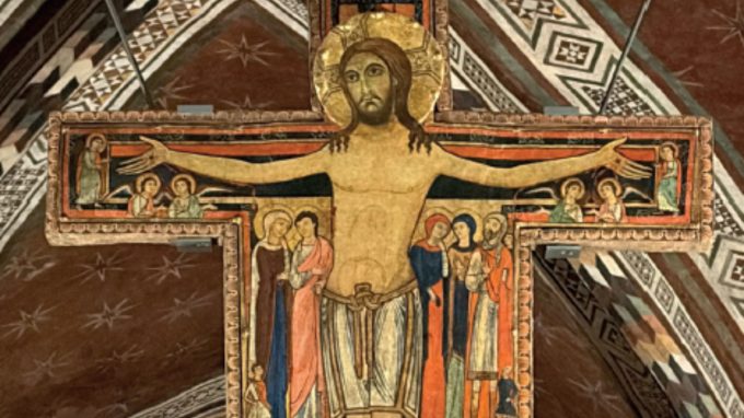 In Duomo la Veglia Missionaria diocesana e Redditio Symboli: «Uno in Cristo, uniti nella missione»