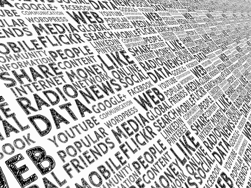 social-1989152_960_720