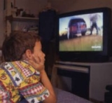 Gli investimenti nella tv per i bambini