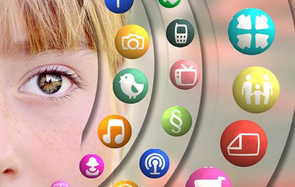 Convegno: Social media e video – educare a una corretta fruizione