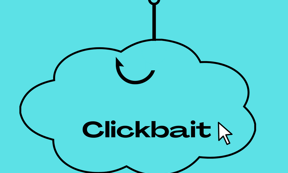 Screenshot 2024-05-16 at 15-46-36 Clickbait Clic Esca - Immagini gratis su Pixabay - Pixabay