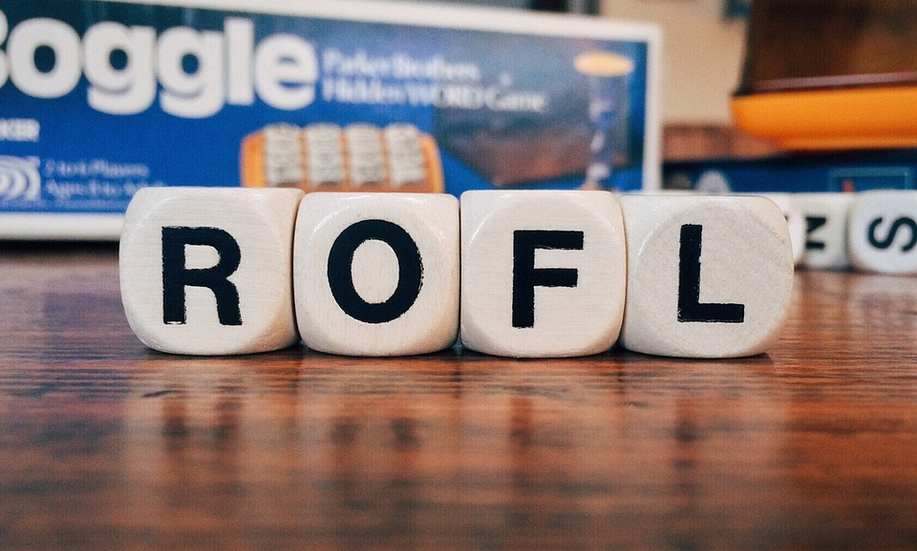 Screenshot 2024-05-17 at 10-40-28 Rofl Rolling On The Floor Laughing - Free photo on Pixabay - Pixabay