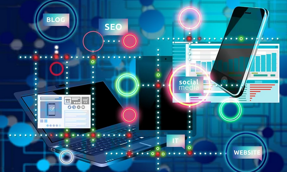 Screenshot 2024-05-17 at 14-11-31 Download Internet Social Media Network. Royalty-Free Stock Illustration Image - Pixabay