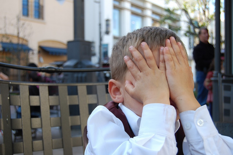 Screenshot 2024-07-17 at 12-27-35 Boy Facepalm Child - Free photo on Pixabay - Pixabay