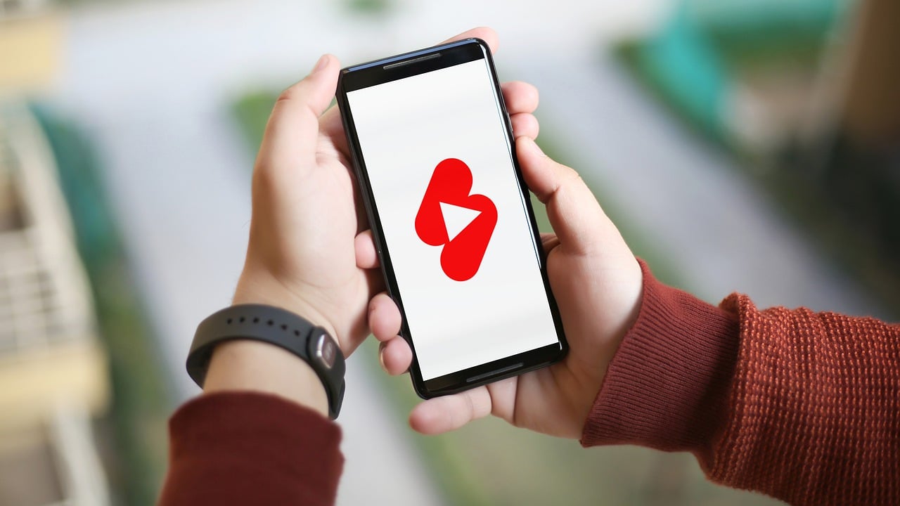 youtube-shorts-7740696_1280