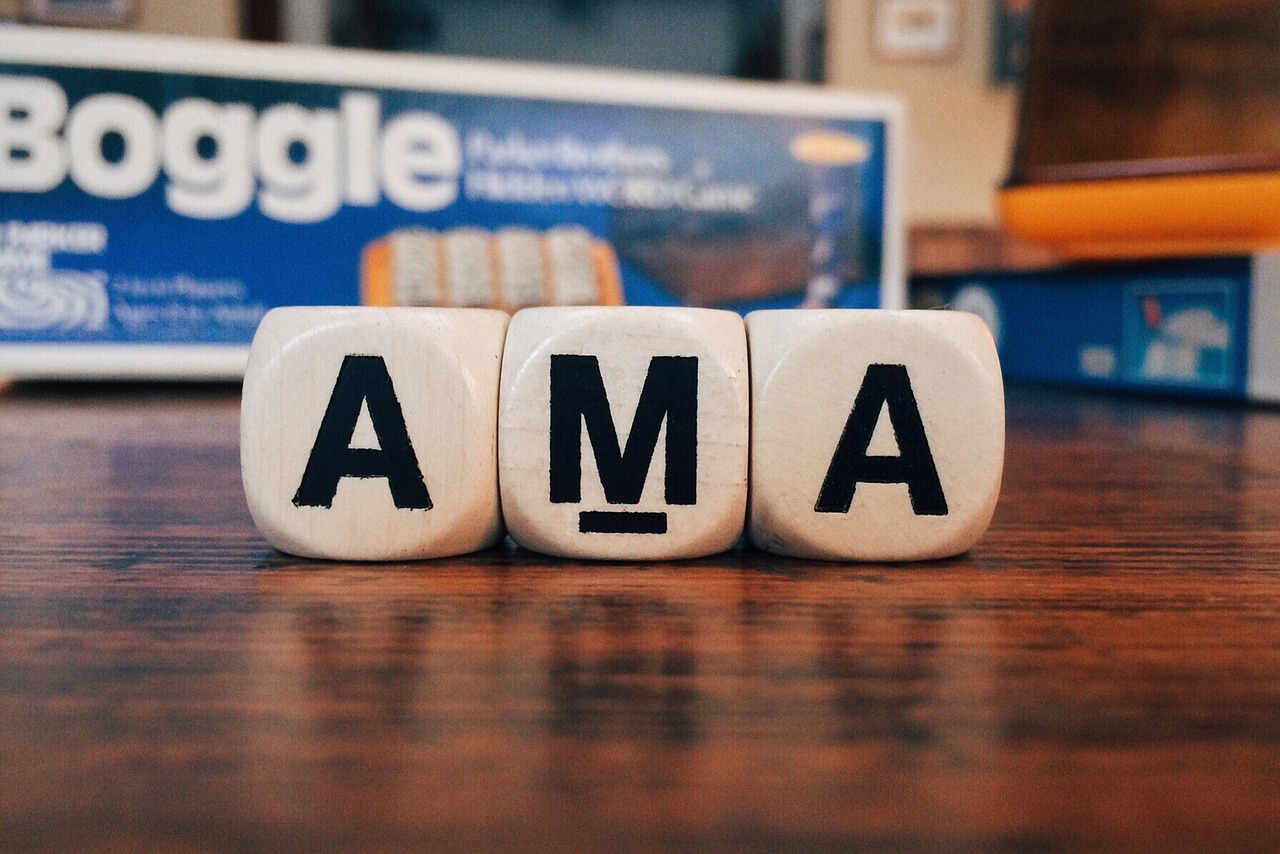 ask-me-anything-1934222_1280(1)