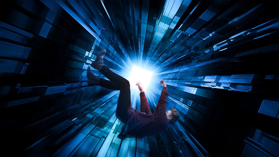 falling-5472195_960_720