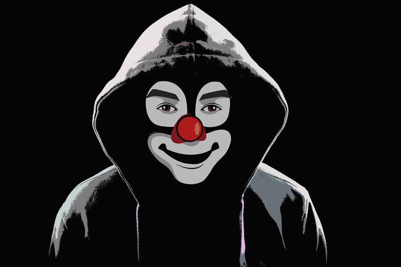 online-troll-5268149_1280