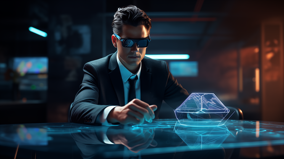 ai-generated-8445846_960_720