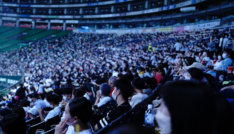 baseball-7494863_960_720