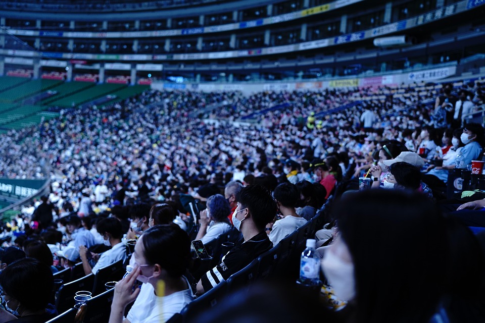 baseball-7494863_960_720