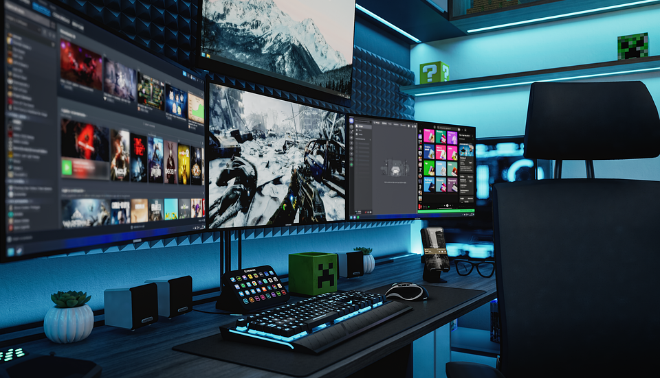 interior-design-8781907_960_720