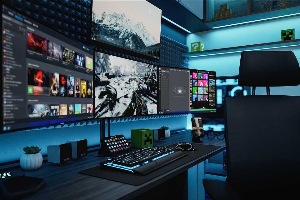 interior-design-8781907_960_720