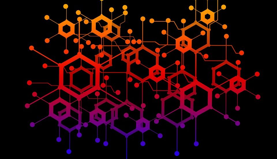 personal-3286014_960_720