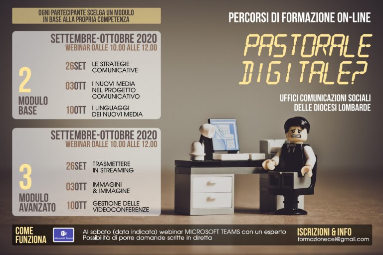 Locandina-Pastorale-digitale-2-1-768x512