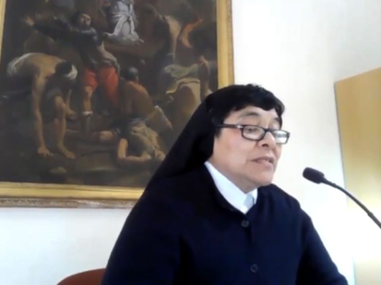 Madre-Lilia-Hernandez