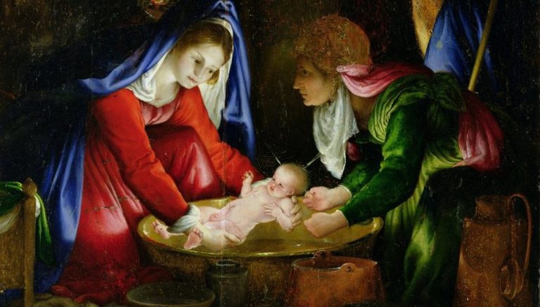 01_Lorenzo-Lotto-rit