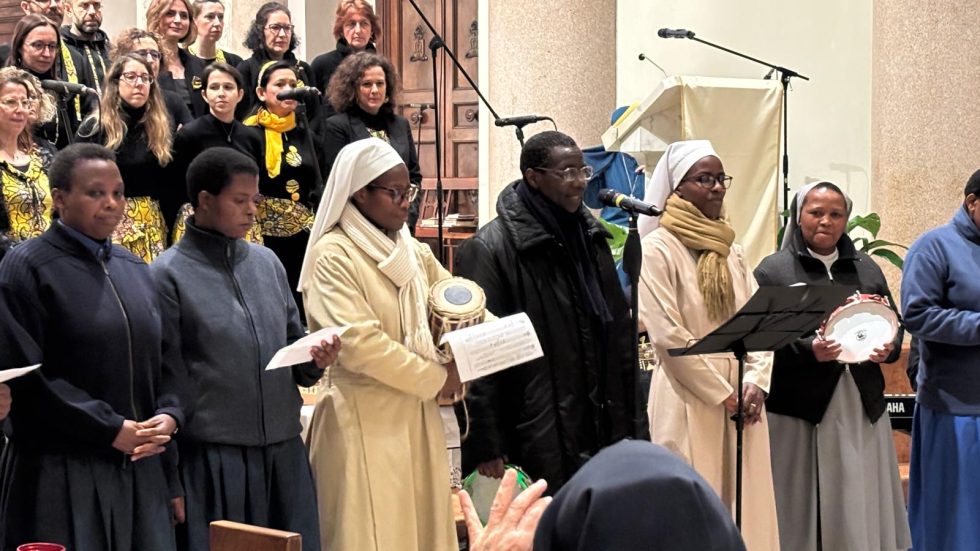 WhatsApp-Image-2025-02-02-at-08.27.09-1-980x551