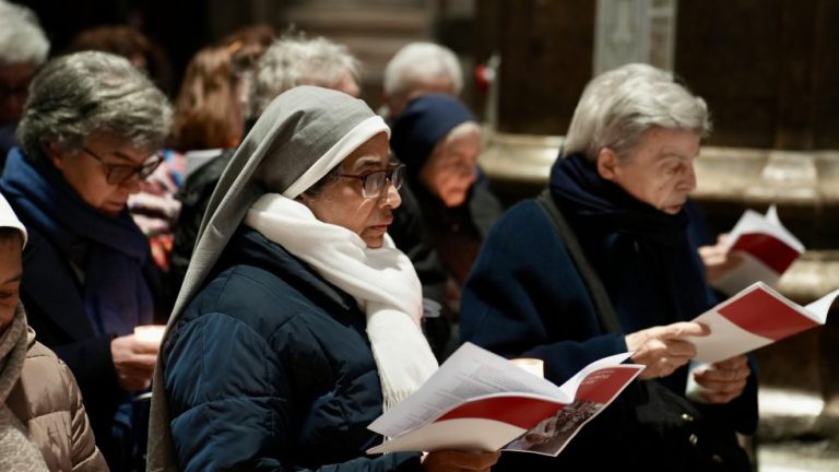 Foto-01-02-26-18-09-00-980x551