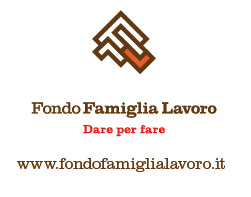 fondo_famiglia_logo