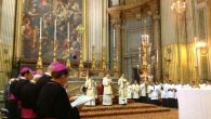 Beatificazione Paolo VI