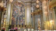 Beatificazione Paolo VI