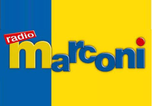 radio-marconi