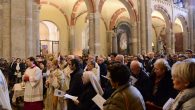 delpini pontificale sant ambrogio 2017 (3)