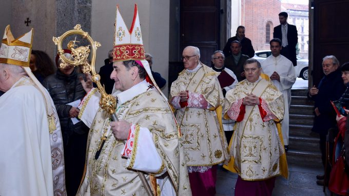 delpini pontificale sant ambrogio 2017 (4)